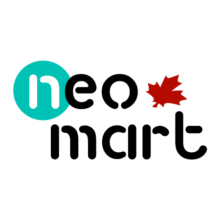 neo mart